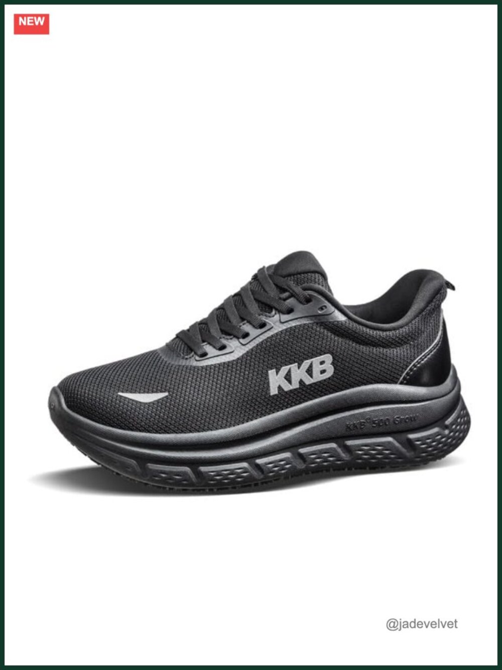 Non Slip Work Shoes Women Easy Slip Waterproof Sneakers Arch Support Orthopedic